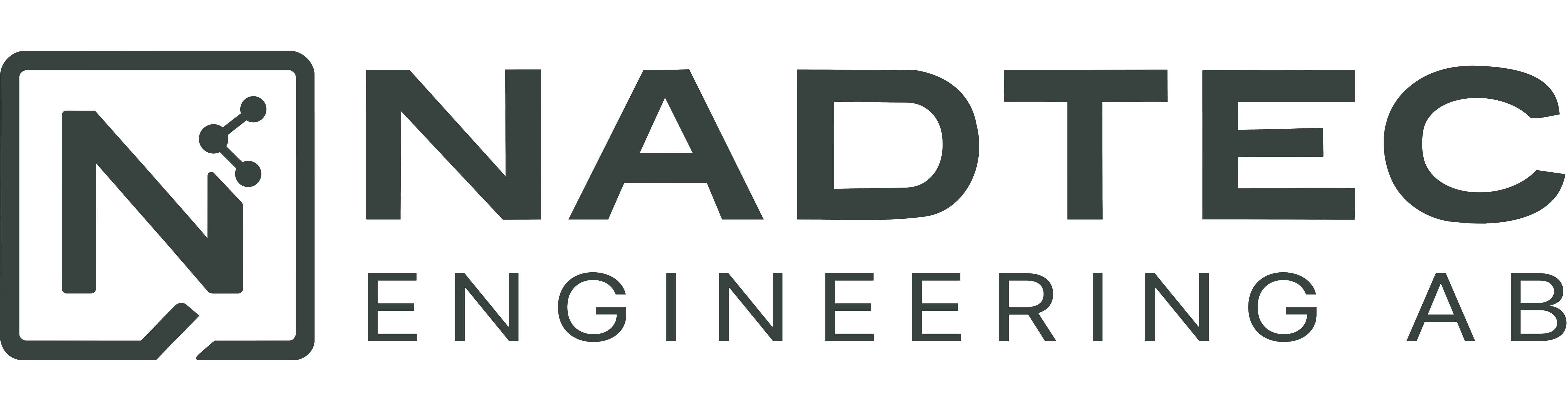 NadTec Engineering AB