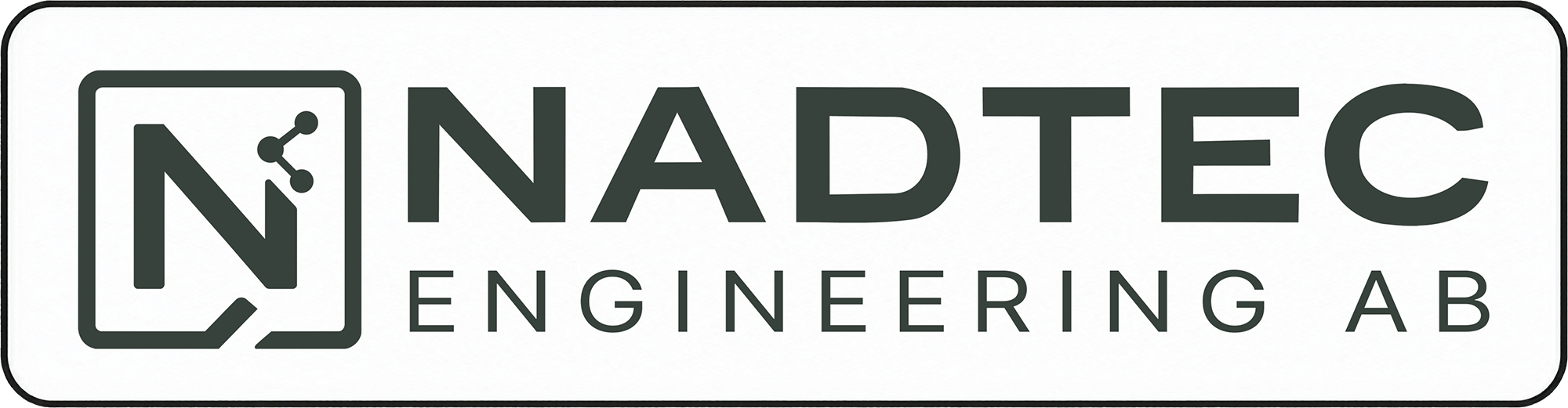 NadTec Engineering AB