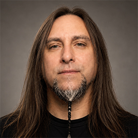Robert Karlsson